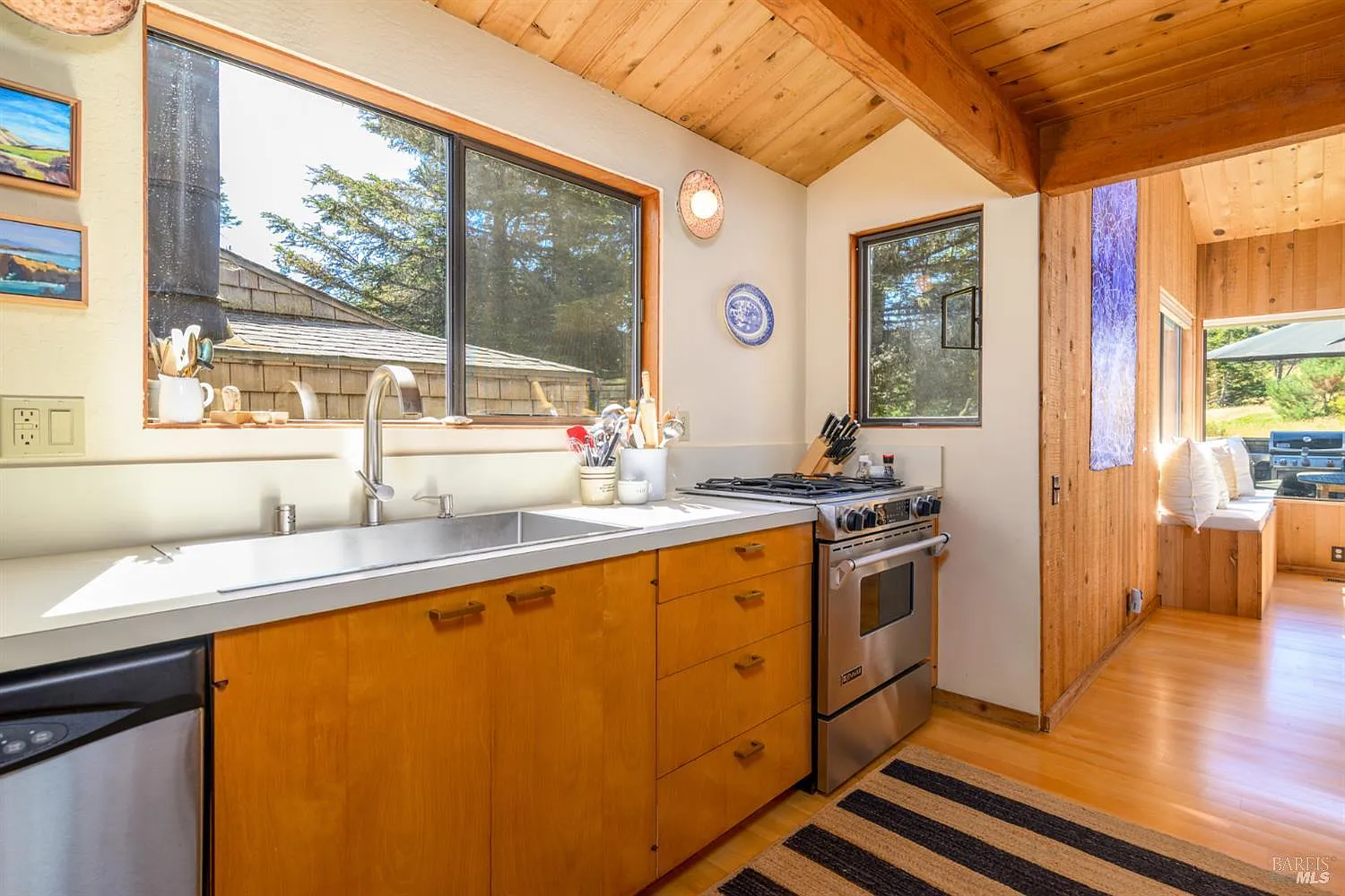 148 White Fir Wood Road - Photo 10