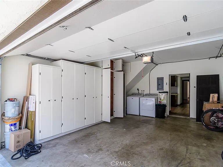 313 Diamond Ave — Photo 25