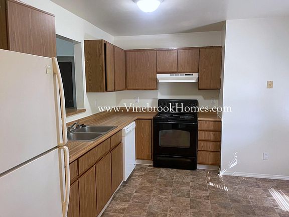 5th image of 6549 Rolling Glen Dr