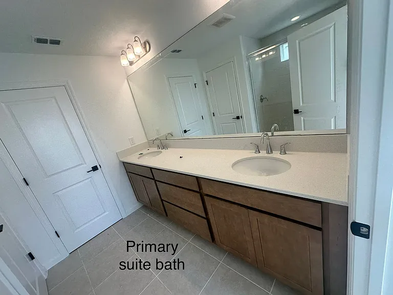 12907 Westhaven Oak Dr — Photo 10