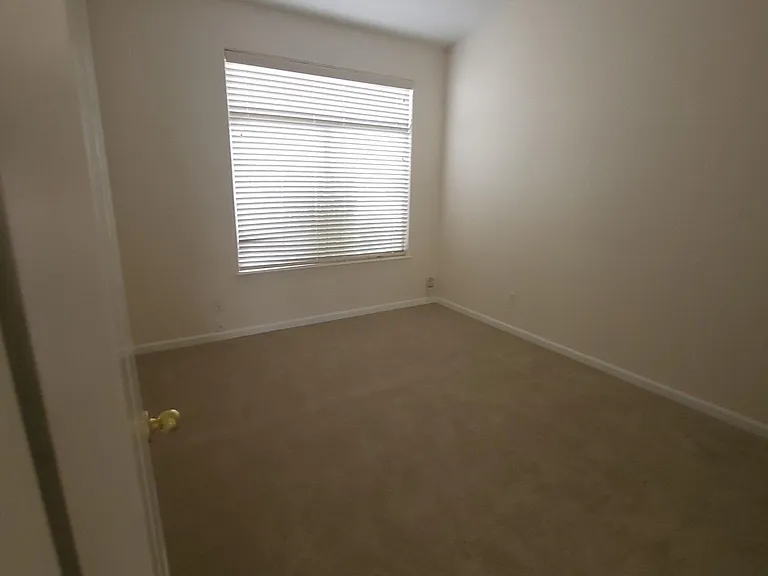9756 E Pine Valley Rd — Photo 18