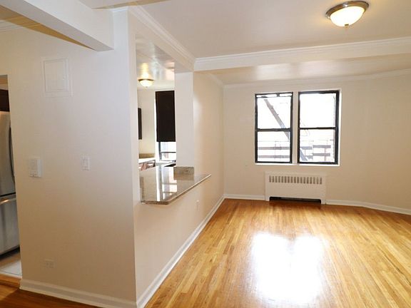 2nd image of 6536 99th St APT 3M
