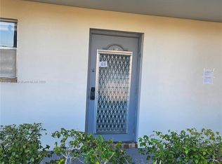 8450 Sunrise Lakes Blvd APT 106, Fort Lauderdale, FL 33322