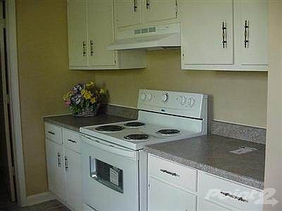 4th image of 225 Osage Ct