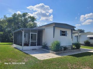 2005 Blue Lake Dr, Lakeland, FL 33801