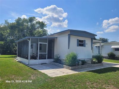 2005 Blue Lake Dr, Lakeland, FL, 33801