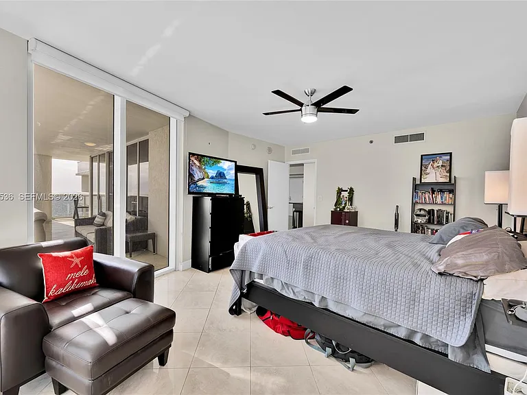 1850 S Ocean Dr #3510 — Photo 21