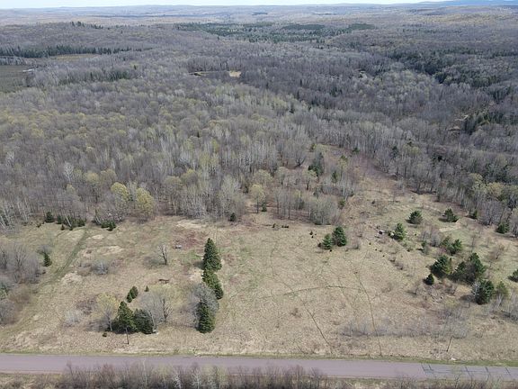 5th image of Golf Course Rd