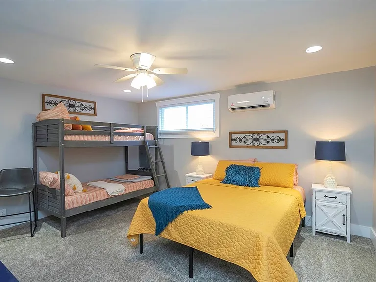 284 Ivywood Dr — Photo 13