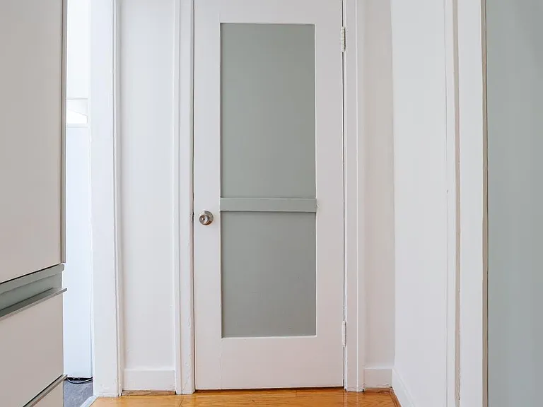 1410 Micheltorena St #1/4 — Photo 6