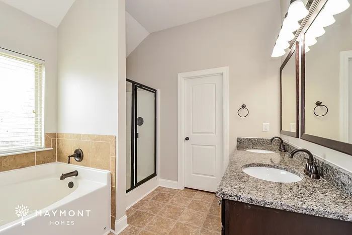 507 Sagauro Ct — Photo 10