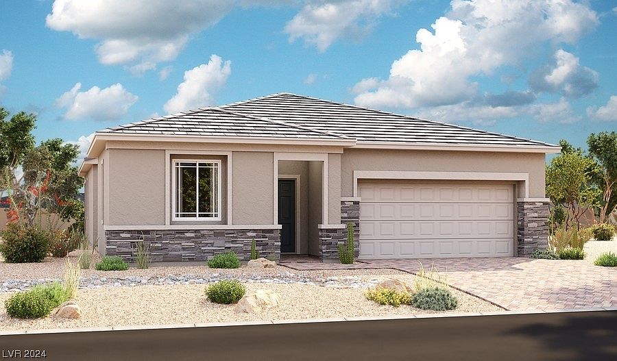 1st image of 3912 Nivosus Ave
