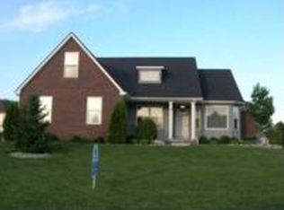 7214 Westminster Cir, Grand Blanc, MI