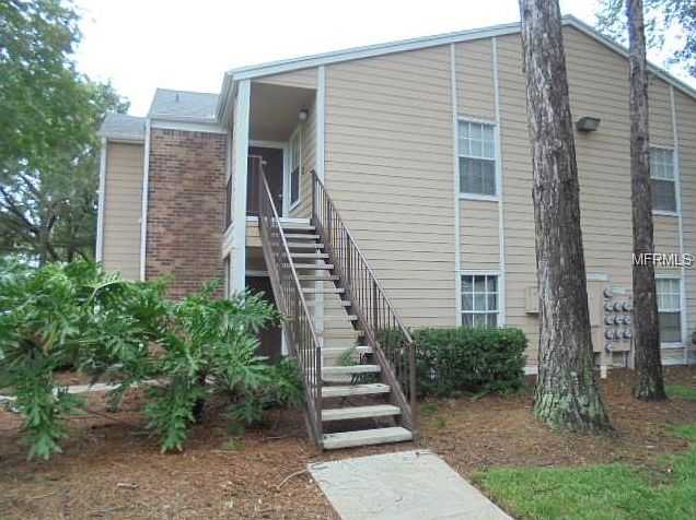 1st image of 2201 Metropolitan Way APT 1428