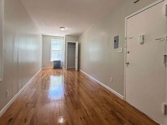 4th image of 76 N 9th St #1A