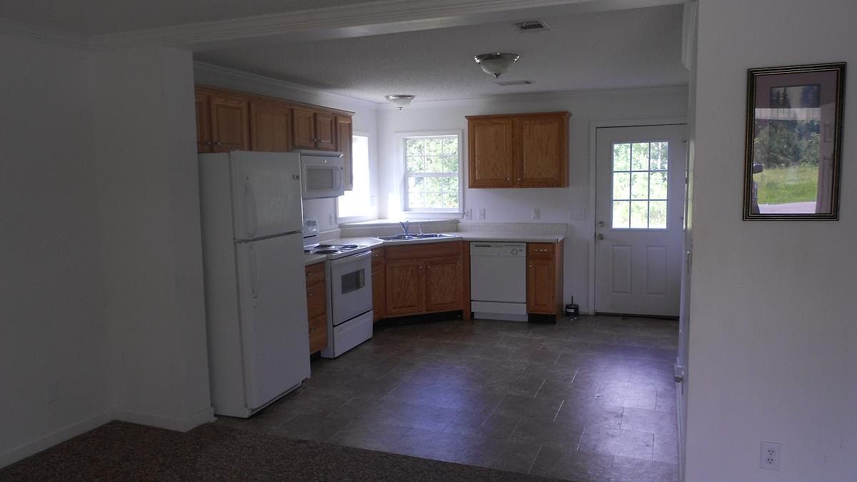 The Met Apartment Homes 27 Lake Forgetful Hattiesburg Ms Rentcafe