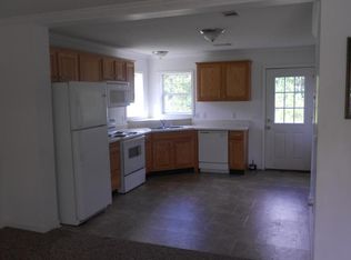 38 Anne St, Hattiesburg, MS 39402