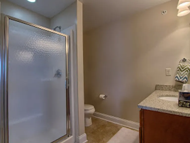 18 Stoneledge Dr — Photo 317