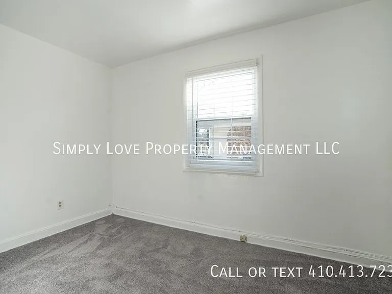7709 Ravine Dr — Photo 16
