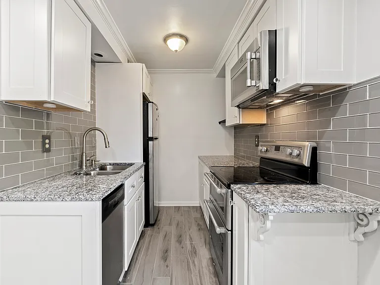 132 Lablanc Way NW #132 — Photo 14