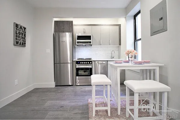 Rented by Ideal Properties Group | media 19