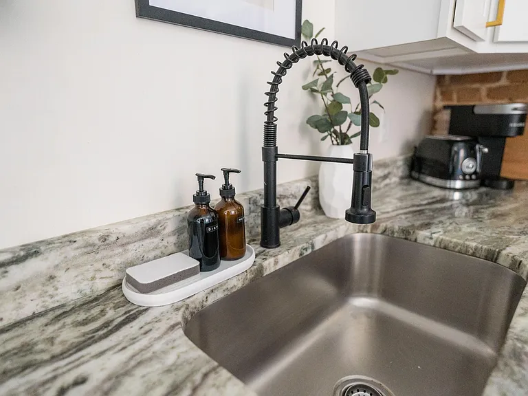 129 S Main St #2B — Photo 15