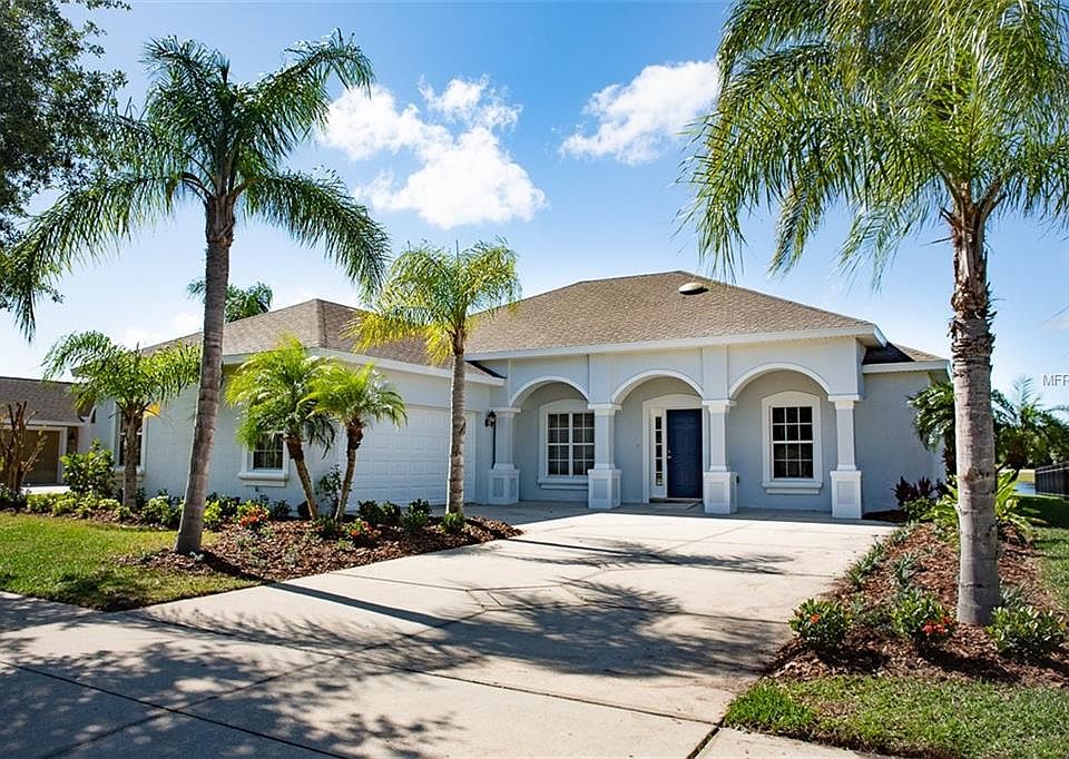 1st image of 641 Marisol Dr