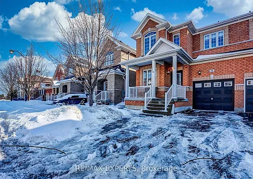 31 Vincent St Photo 1