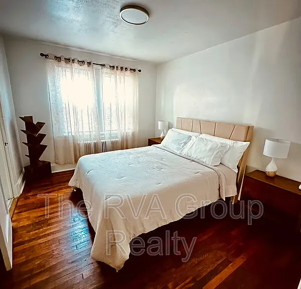 607 E Brookland Park Blvd — Photo 11