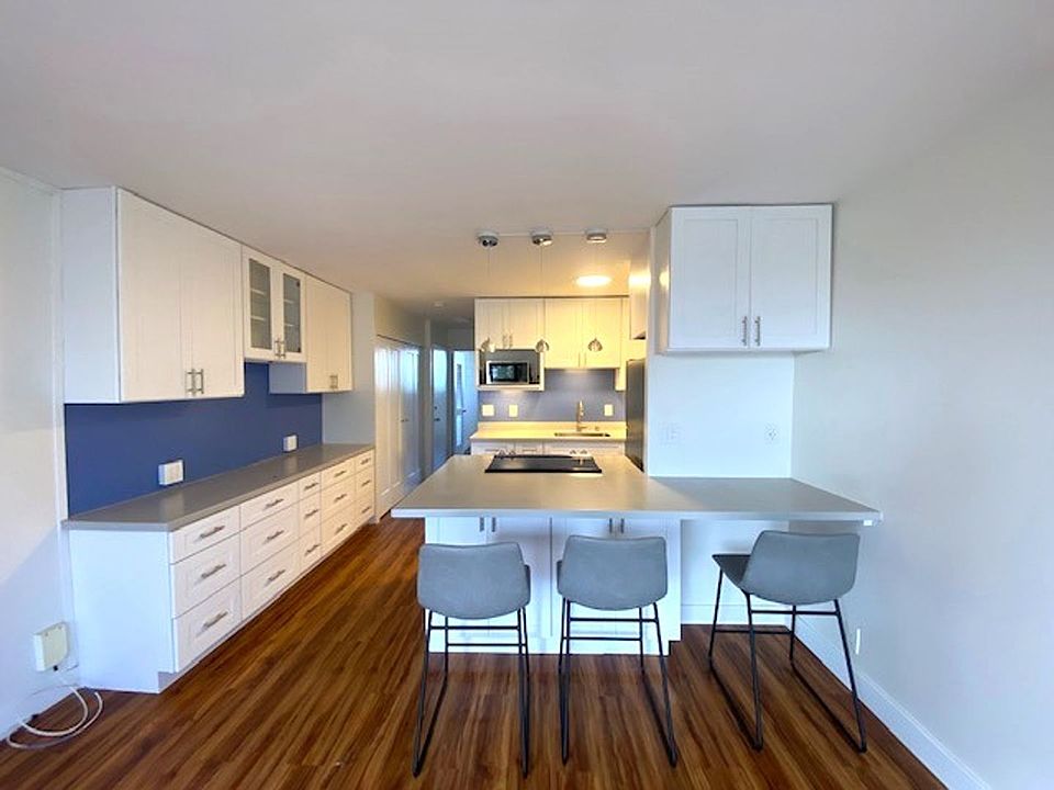 1st image of 1717 Citron St APT 202