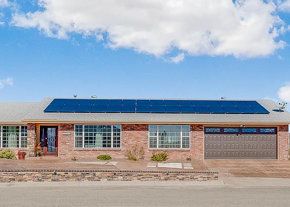 2nd image of 3229 Pagosa Ct