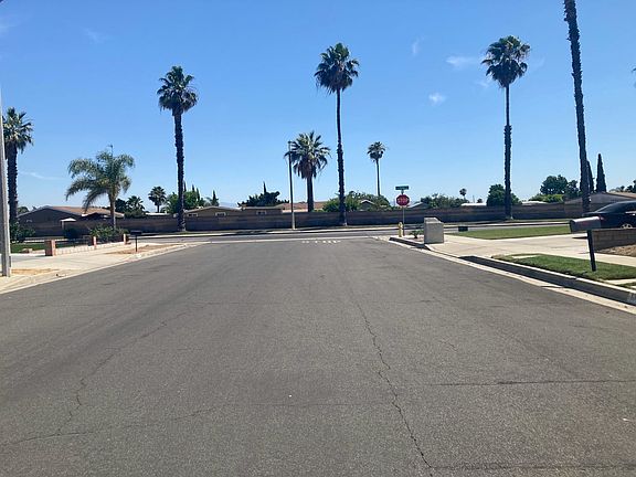 5th image of 1315 La Mancha Way