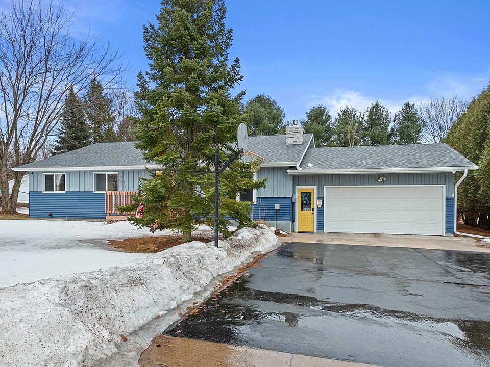 1st image of 5407 ROXANN DRIVE