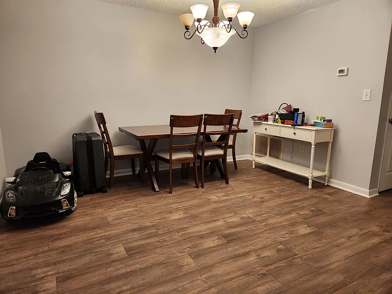 15 Cameo Ct — Photo 5