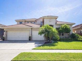 3720 N Kilroy Rd, Turlock, CA 95382