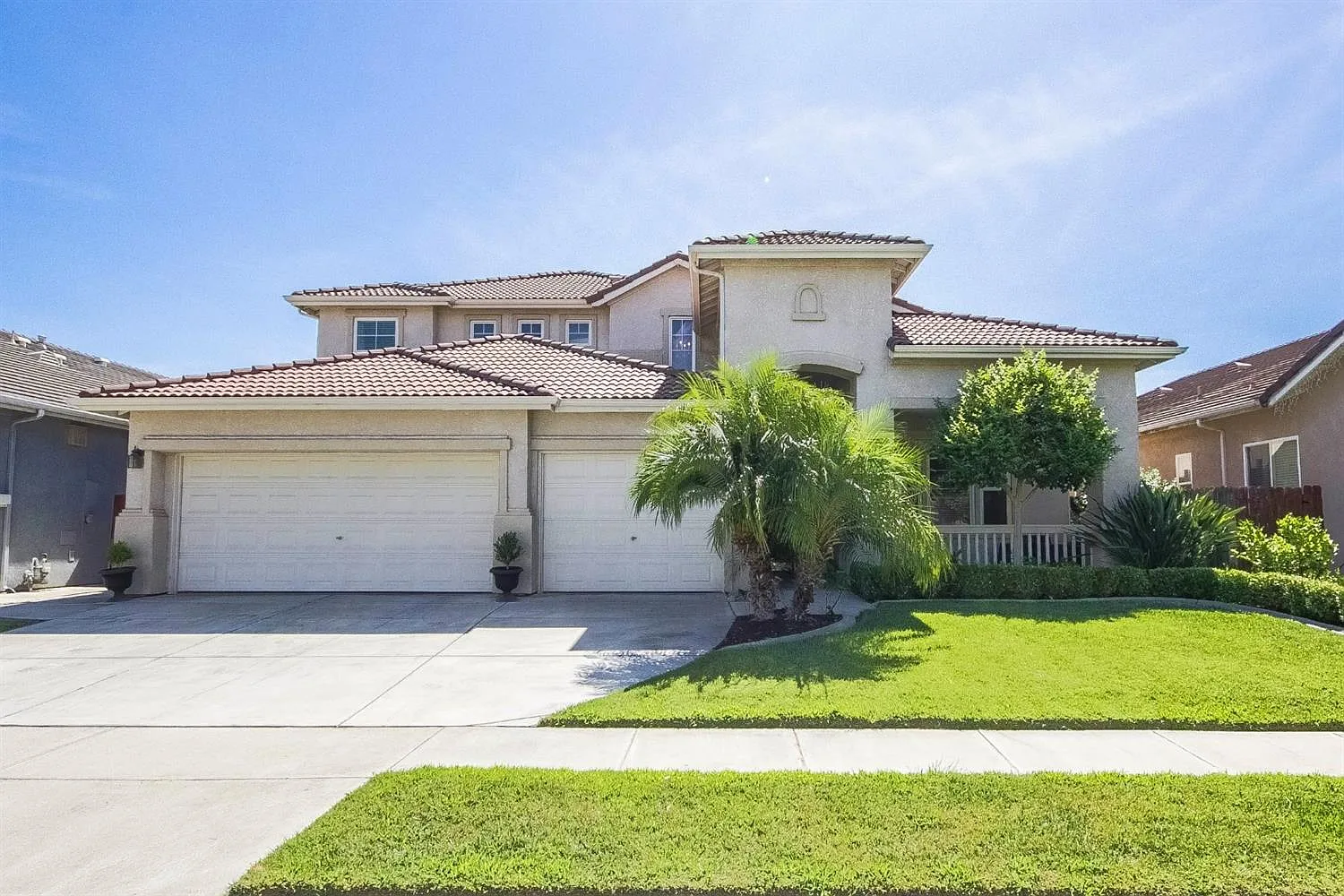 3720 N Kilroy Rd photo 1