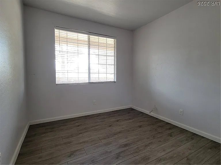 1505 Blackcombe St #104 — Photo 22