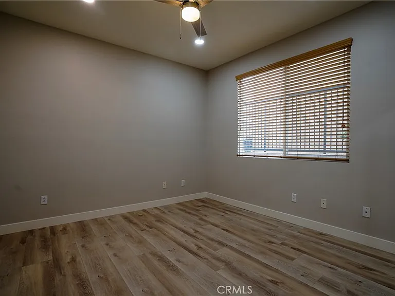 20640 Pesaro Way — Photo 30