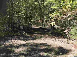 3 Way Lane Way, Cosby, TN 37722