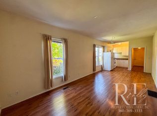 1215B Burwell St, Bremerton, WA 98337