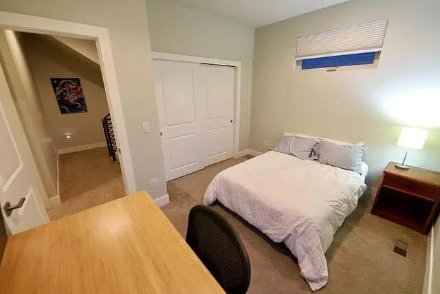 1823 Irving St #100 — Photo 5