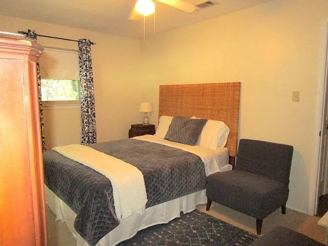 1311 Overlook Dr — Photo 23