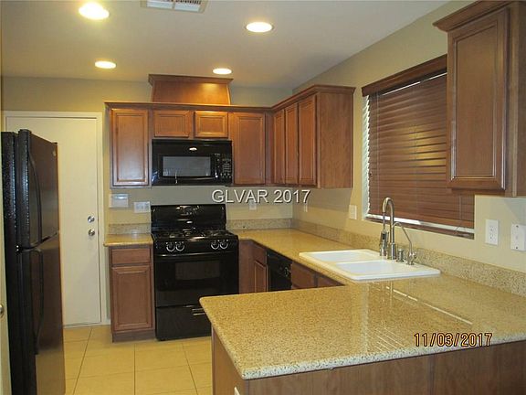 2nd image of 10240 Headrick Dr