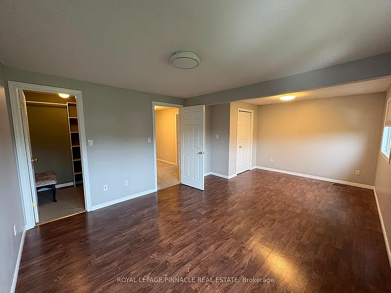 60 Everglade Cres — Photo 17