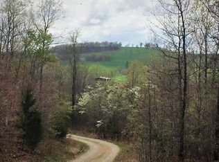 12345 State Hwy Ak, Sparta, MO 65753