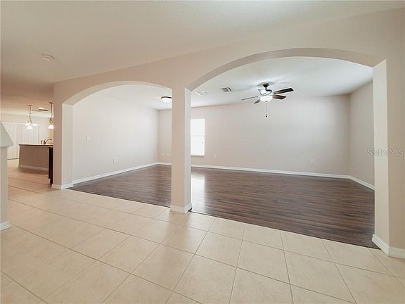 3rd image of 1786 Waterside Oaks Dr