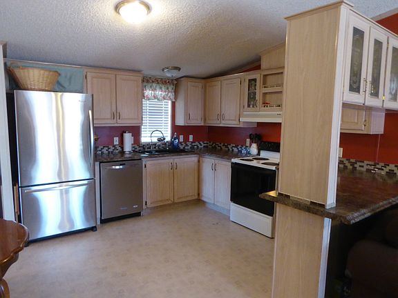 5th image of 20804 N 35th Ave