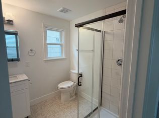 817 15th St APT 2, Union City, NJ 07087