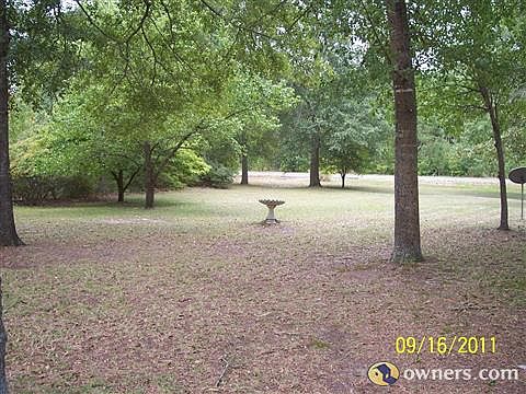 2nd image of 3848 Neeses Hwy
