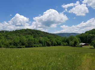 47 Francis Springs Rd, Whitwell, TN 37397